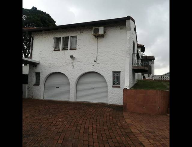 6 BEDROOM HOUSE FOR SALE IN ESCOMBE